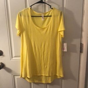 LuLaRoe Classic Tee